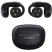BOSE ULTRA OPEN EARBUDS