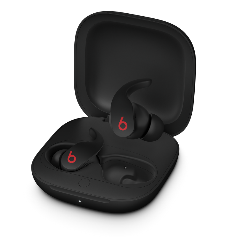 BEATS FIT PRO