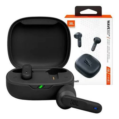 JBL WAVE 300