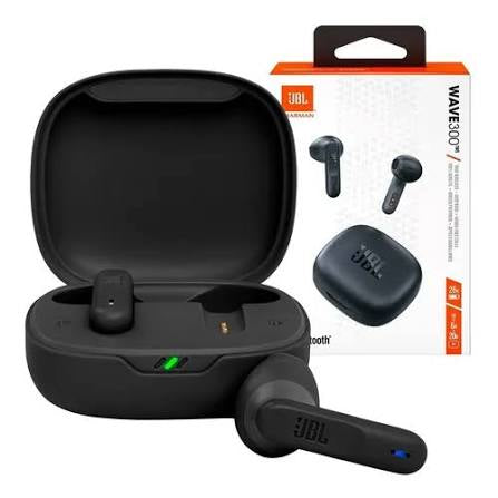 JBL WAVE 300