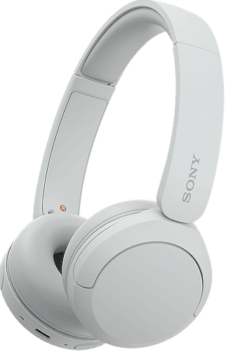 CASQUE SONY WH-CH520