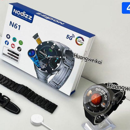 Nodizz -N61