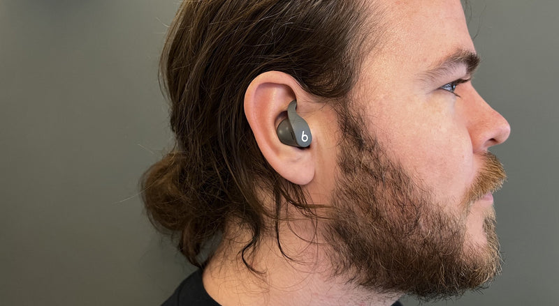 BEATS FIT PRO