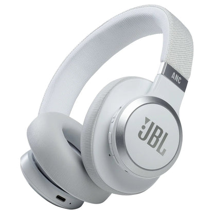 Jbl live 660