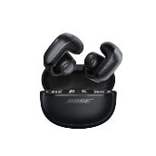 BOSE ULTRA OPEN EARBUDS