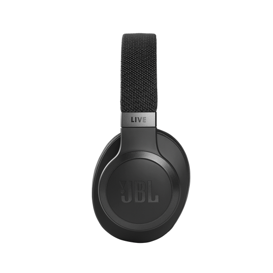 Jbl live 660
