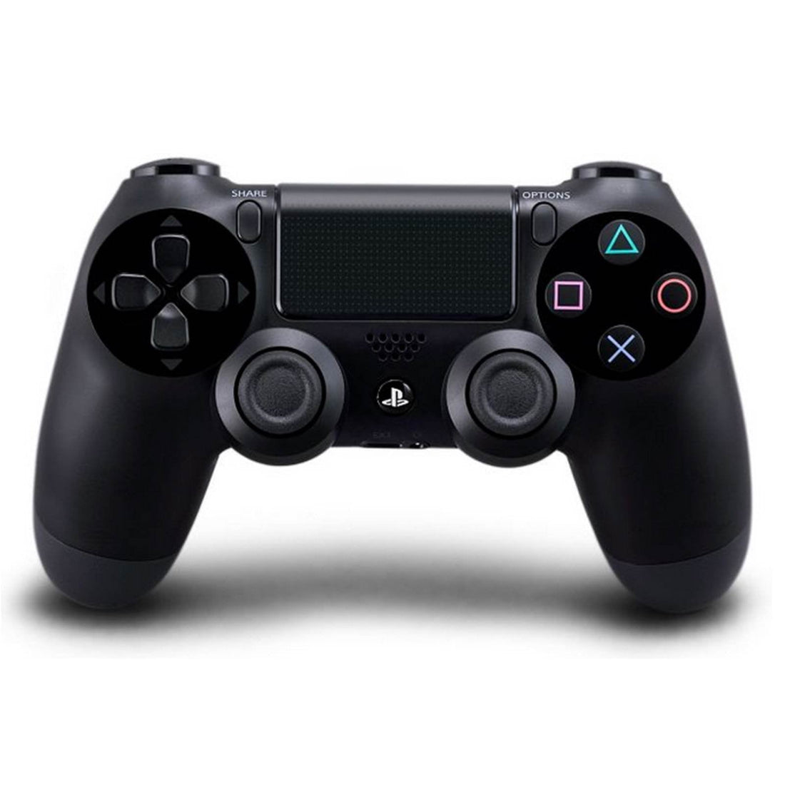 MANNETE DE PLAYSTATION 4(PS4)
