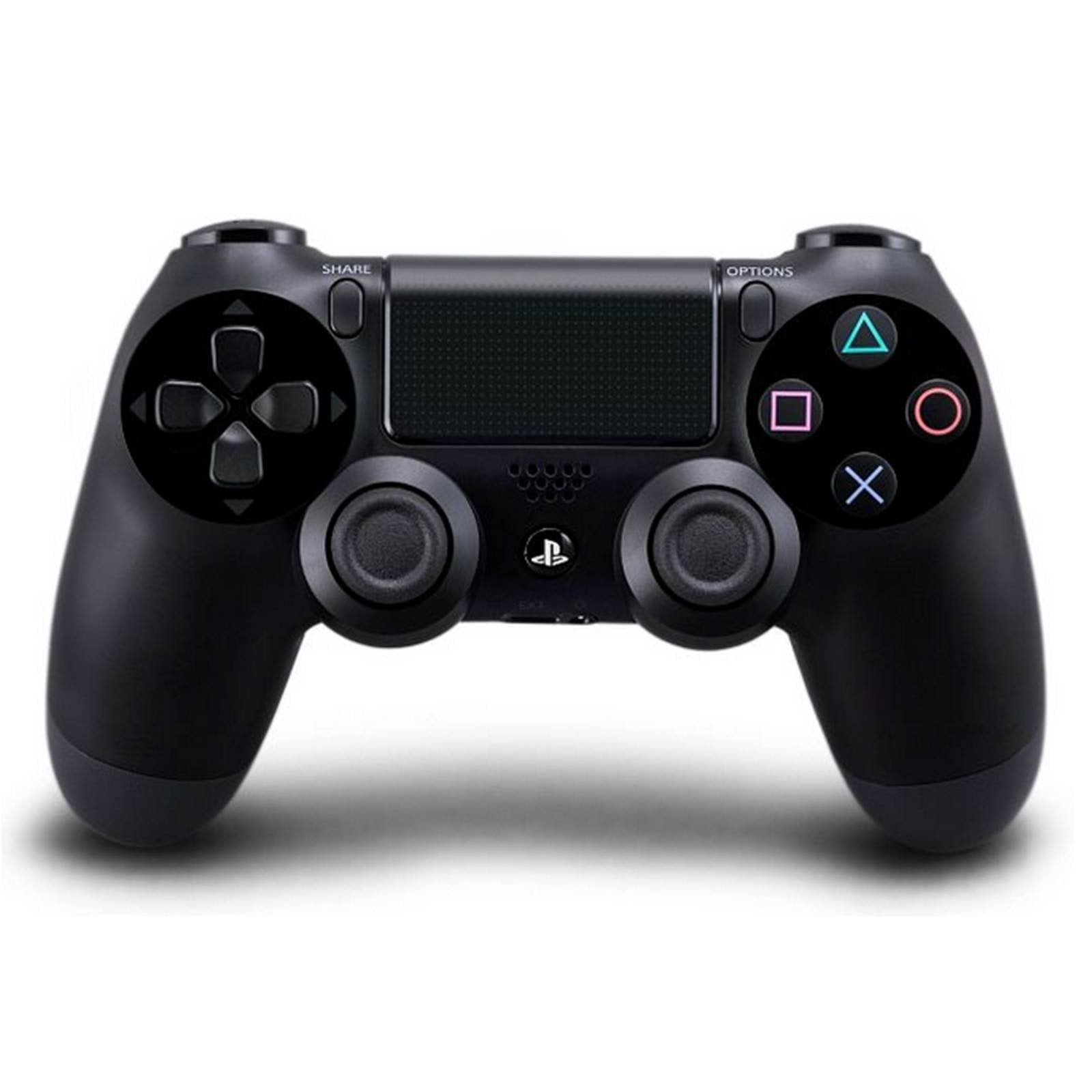 MANNETE DE PLAYSTATION 4(PS4)