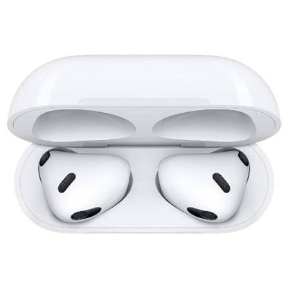 AirPods 3