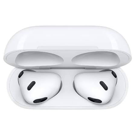 AirPods 3