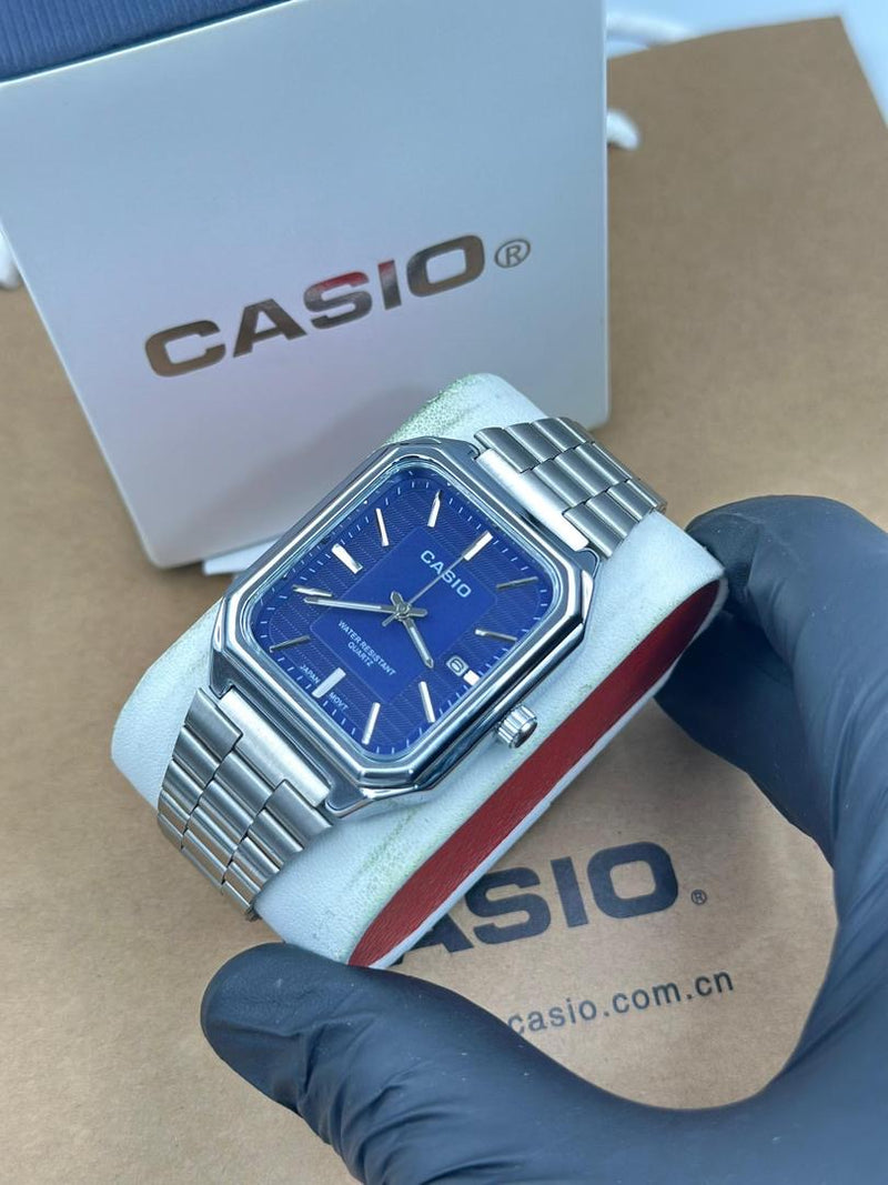 Montre Casio