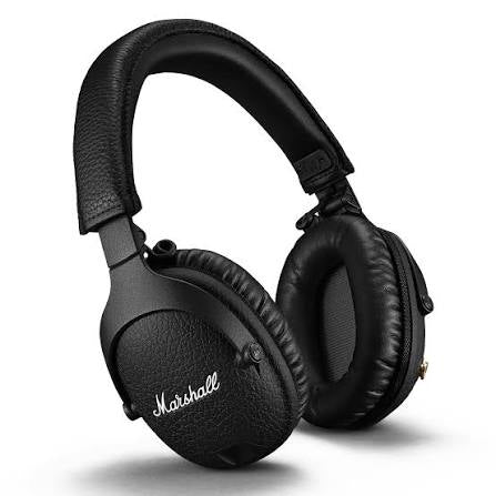 Marshall Monitor II