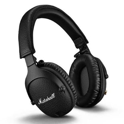 Marshall Monitor II