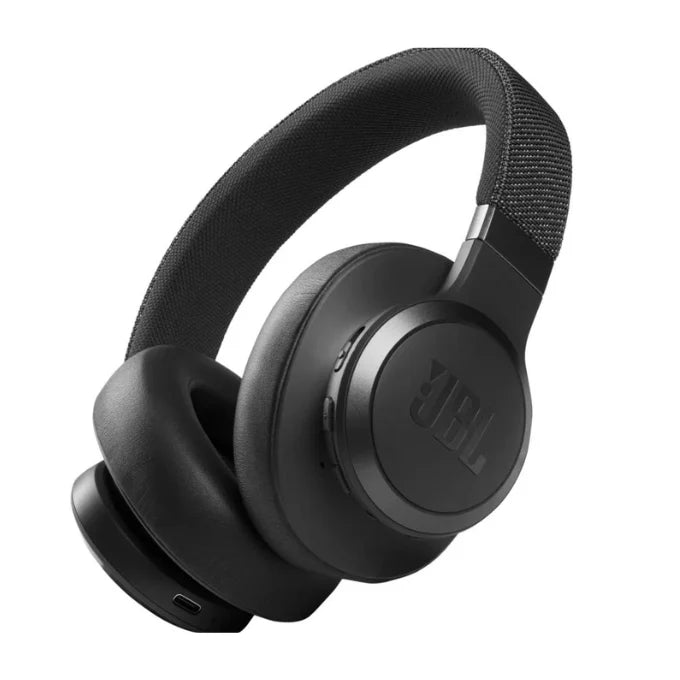 JBL TUNE 510BT