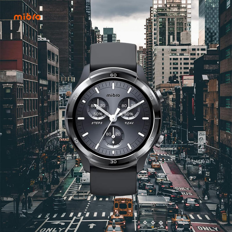 MIBRO A3 ORIGINALE(MARQUE XIAOMI