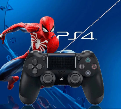 MANNETE DE PLAYSTATION 4(PS4)