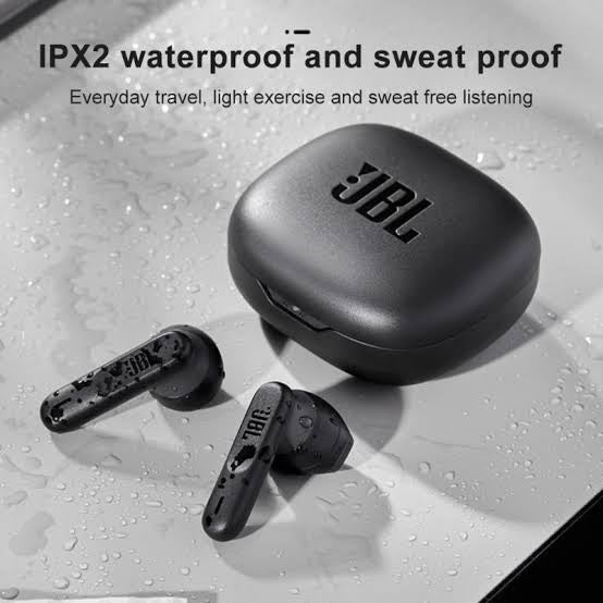 JBL WAVE 300