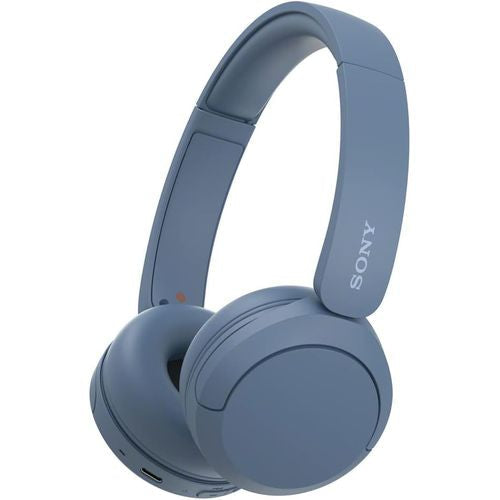 CASQUE SONY WH-CH520