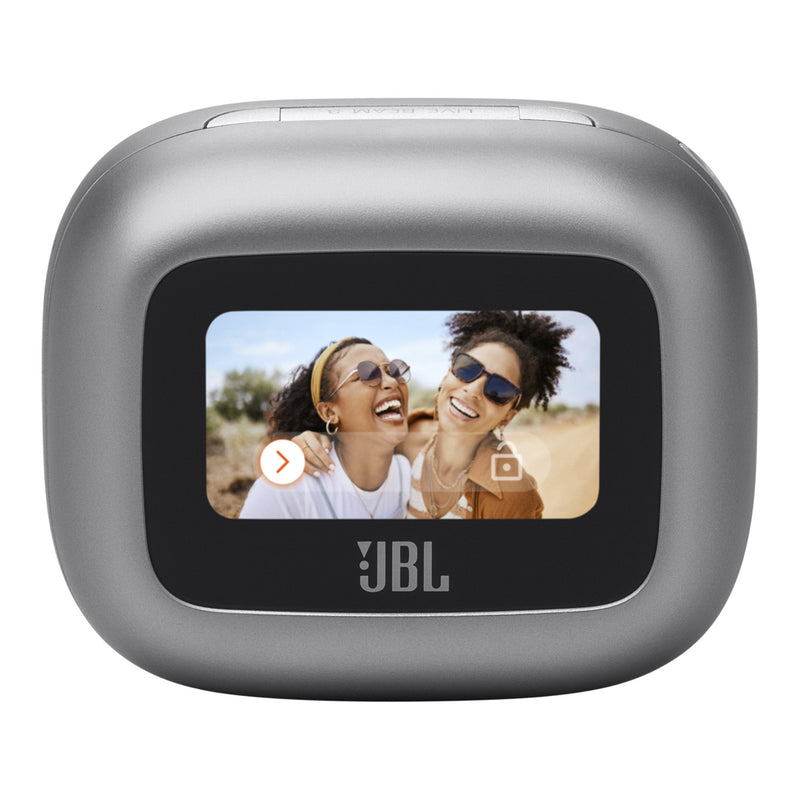 JBL LIVE BEAM 3