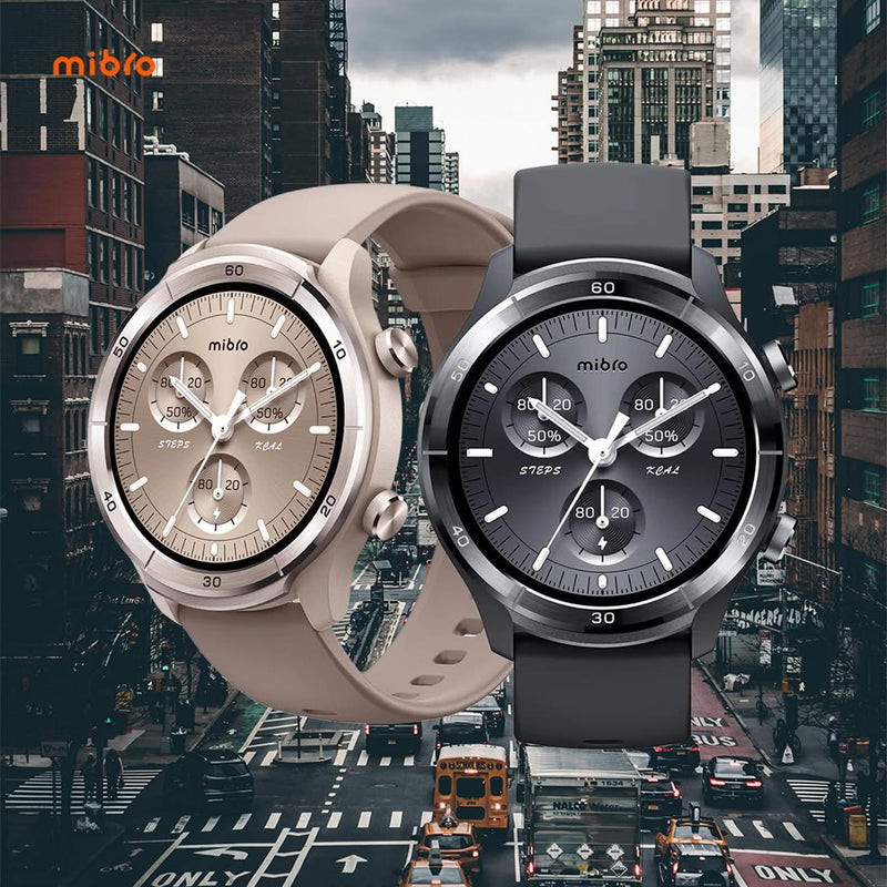 MIBRO A3 ORIGINALE(MARQUE XIAOMI