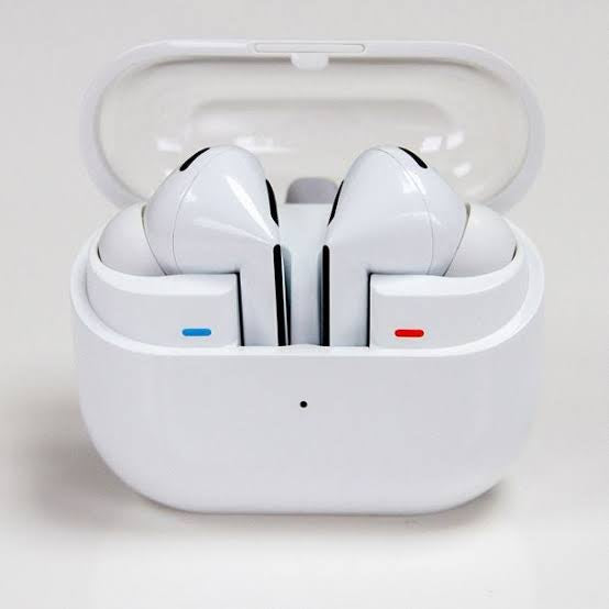 GALAXY  BUDS 3 PRO