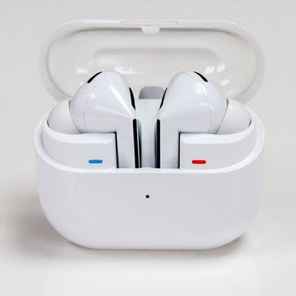 GALAXY  BUDS 3 PRO