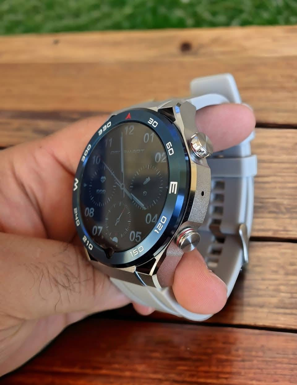 Nodizz N-60