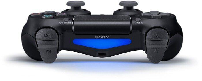 MANNETE DE PLAYSTATION 4(PS4)