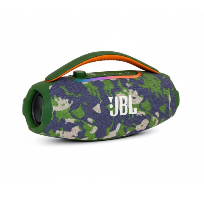 JBL BOOMBOX 3
