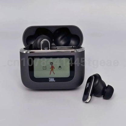JBL TOUR  PRO 2