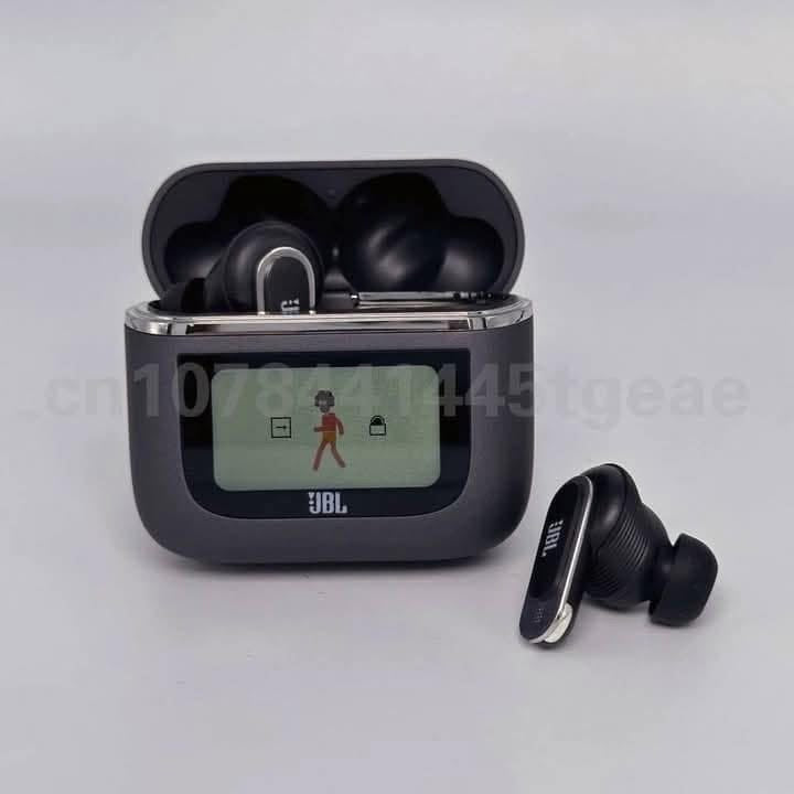 JBL TOUR  PRO 2