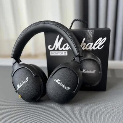 Marshall Monitor II