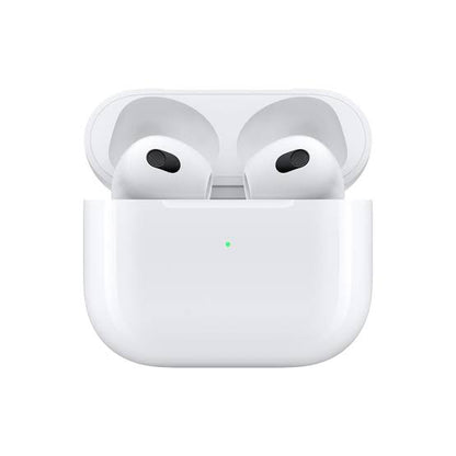 AirPods 3