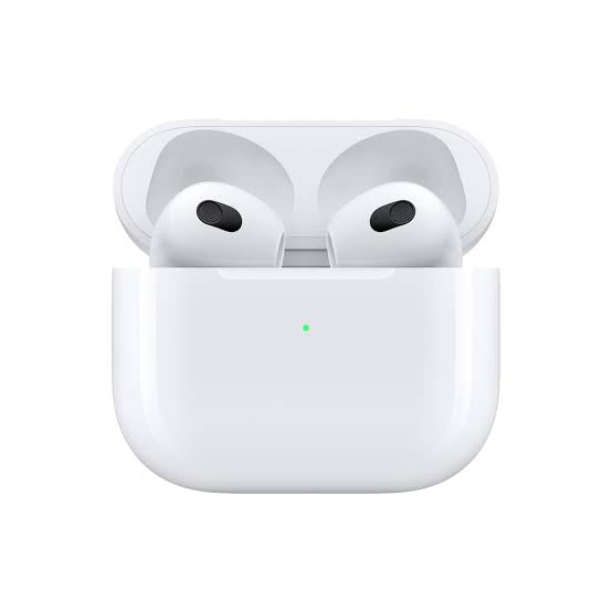 AirPods 3