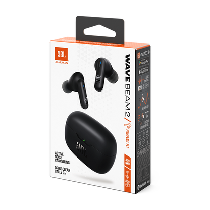 JBL WAVE  BEAM 2