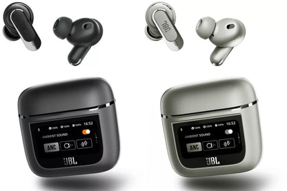 JBL TOUR  PRO 2