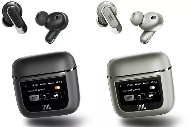 JBL TOUR  PRO 2