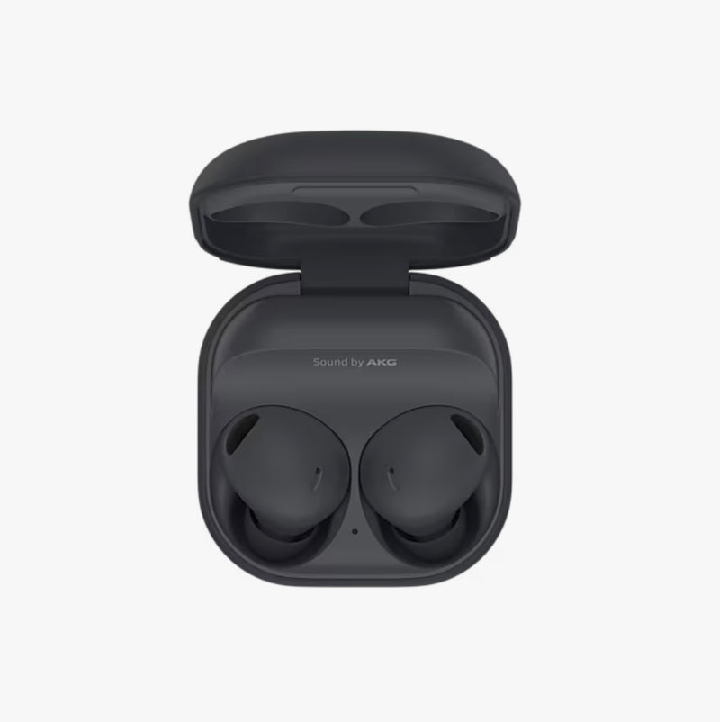 GALAXY BUDS2 PRO