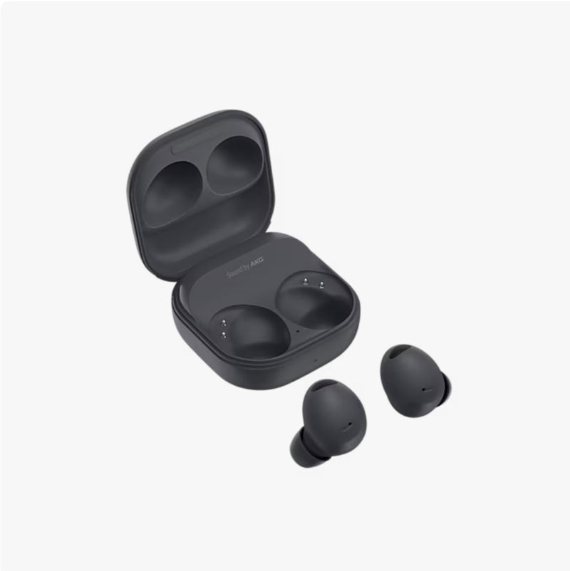 GALAXY BUDS2 PRO