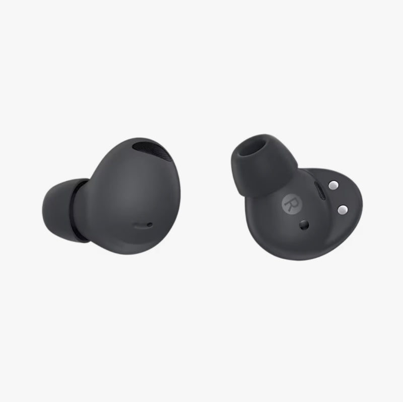 GALAXY BUDS2 PRO