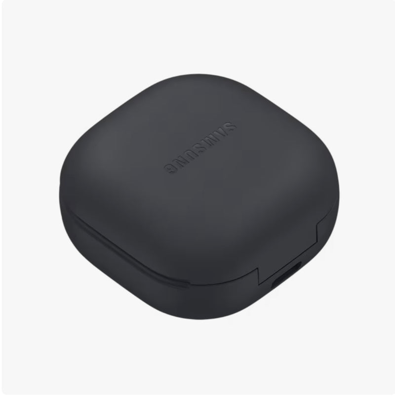 GALAXY BUDS2 PRO