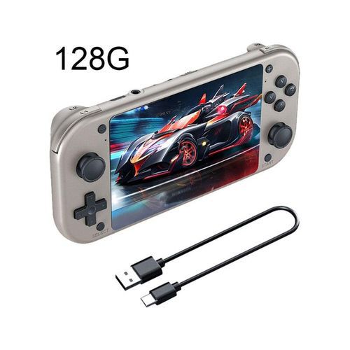 Console Psp modèle M17