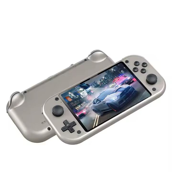 Console Psp modèle M17
