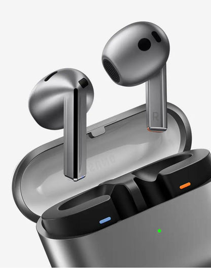 SAMSUNG GALAXY BUDS 3 Pro