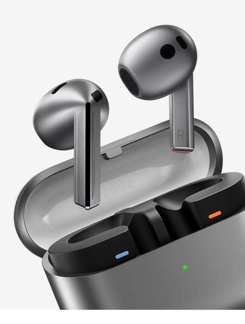 GALAXY BUDS 3 Pro