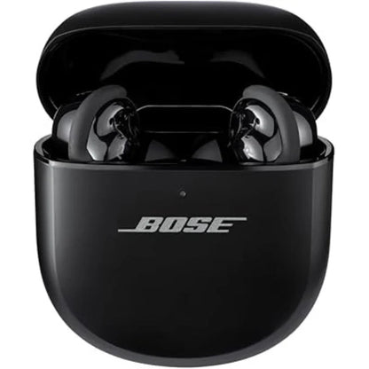 Bose Quietcomfort
Earbuds 2