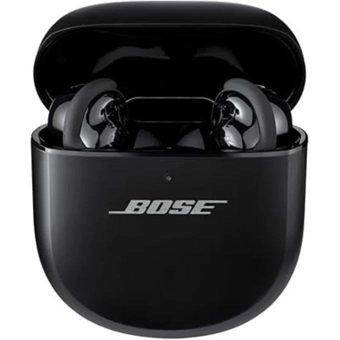 Bose Quietcomfort
Earbuds 2