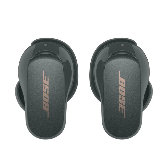 Bose Quietcomfort
Earbuds 2