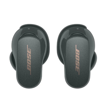 Bose Quietcomfort
Earbuds 2
