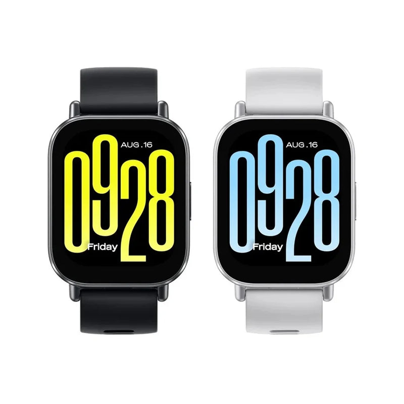 REDMI WATCH 5 ACTIVE ORIGINALE